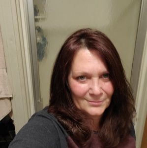 Meet your Posher, Jodi